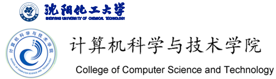 sunbet申搏官方网站